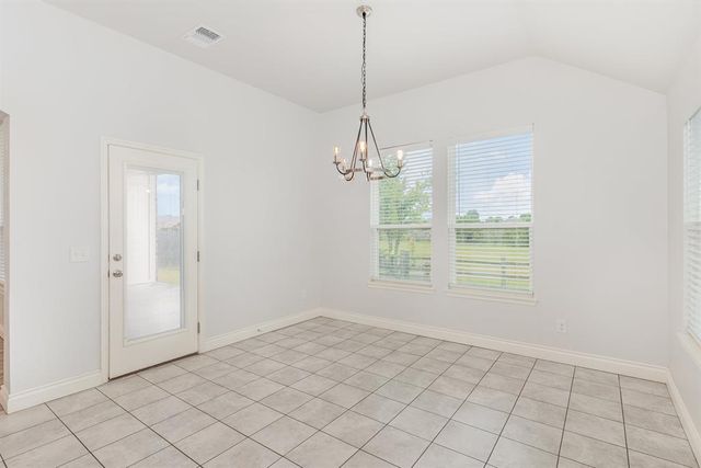 10501 NW 33rd Street, Yukon, OK 73099