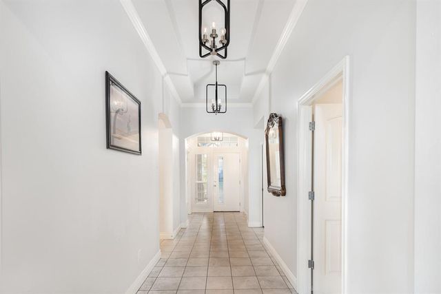 10501 NW 33rd Street, Yukon, OK 73099