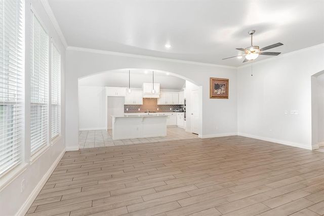 10501 NW 33rd Street, Yukon, OK 73099