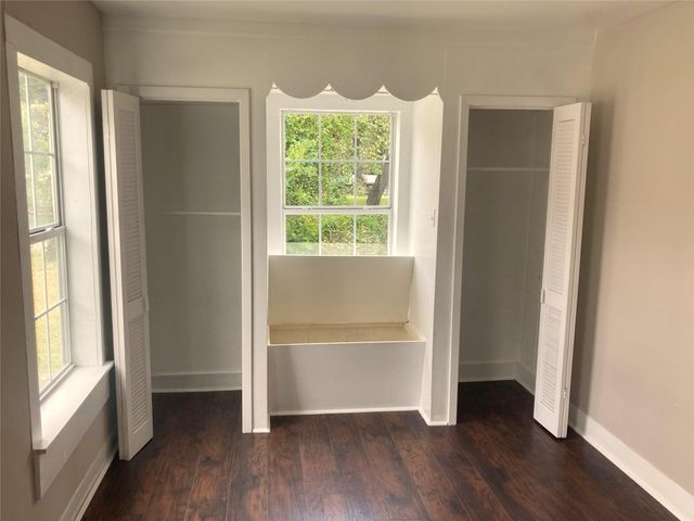 1005 Staples Avenue, Seabrook, TX 77586