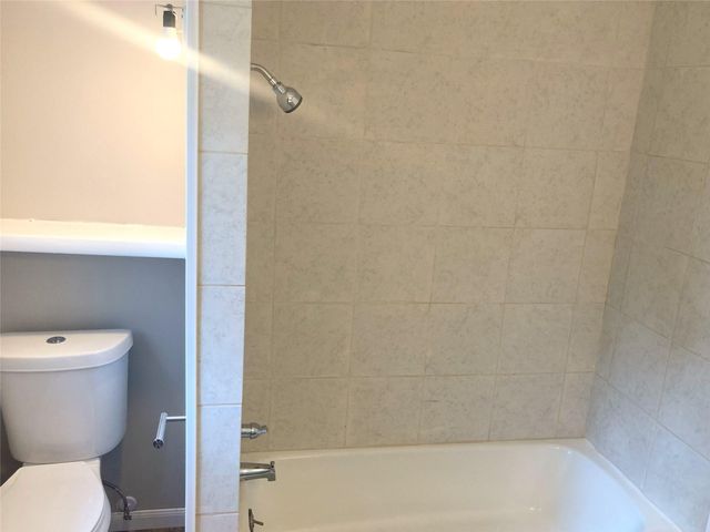 1005 Staples Avenue, Seabrook, TX 77586