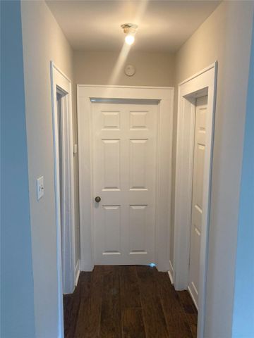 1005 Staples Avenue, Seabrook, TX 77586