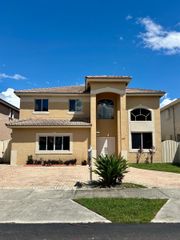 6437 SW 158th Psge, Miami, FL 33193