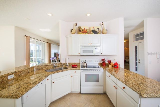 5041 47TH STREET W, Bradenton, FL 34210