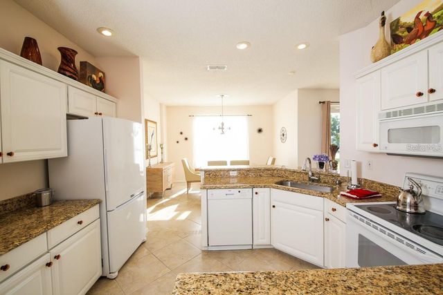 5041 47TH STREET W, Bradenton, FL 34210