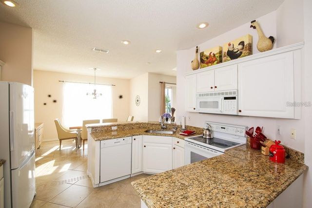 5041 47TH STREET W, Bradenton, FL 34210