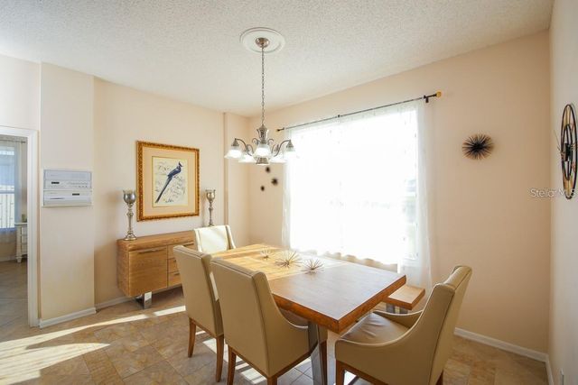 5041 47TH STREET W, Bradenton, FL 34210