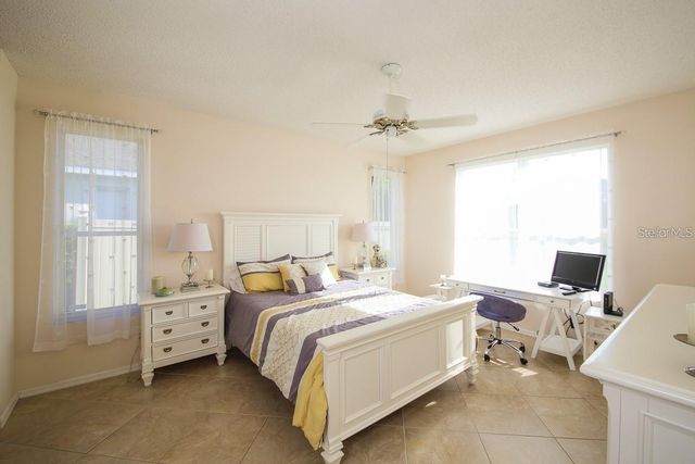 5041 47TH STREET W, Bradenton, FL 34210
