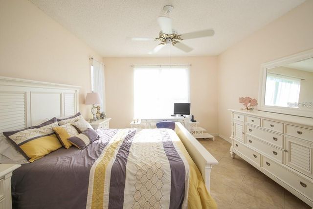 5041 47TH STREET W, Bradenton, FL 34210