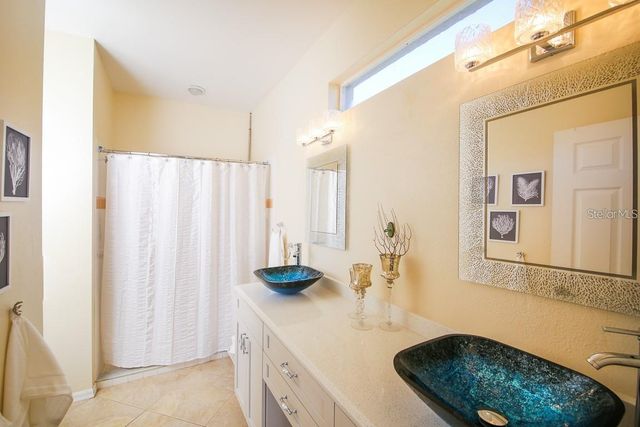 5041 47TH STREET W, Bradenton, FL 34210