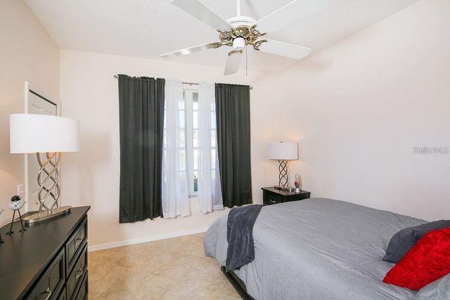 5041 47TH STREET W, Bradenton, FL 34210