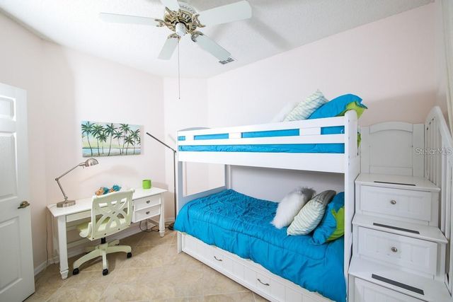 5041 47TH STREET W, Bradenton, FL 34210