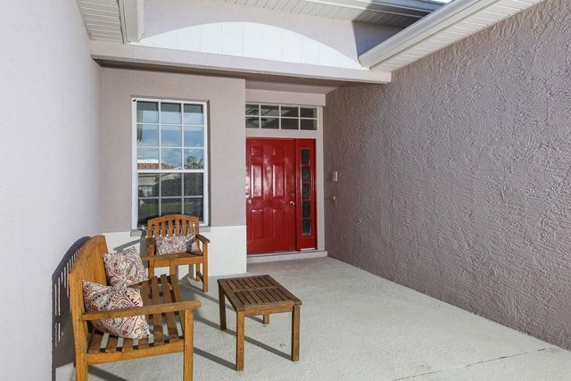 5041 47TH STREET W, Bradenton, FL 34210