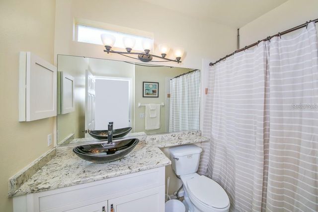 5041 47TH STREET W, Bradenton, FL 34210