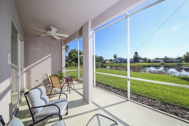 5041 47TH STREET W, Bradenton, FL 34210
