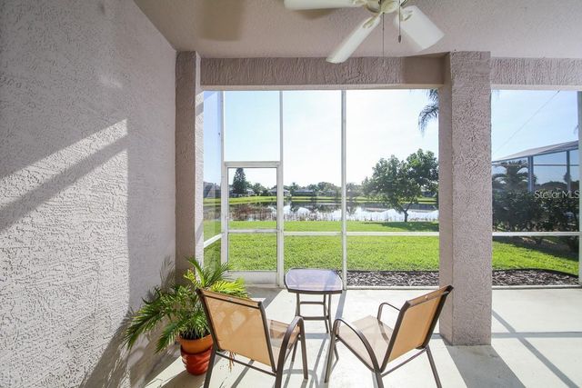 5041 47TH STREET W, Bradenton, FL 34210