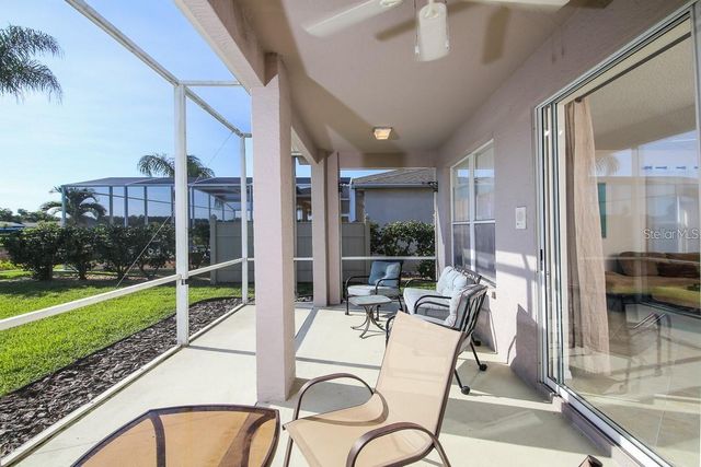 5041 47TH STREET W, Bradenton, FL 34210