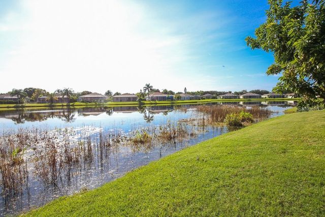 5041 47TH STREET W, Bradenton, FL 34210