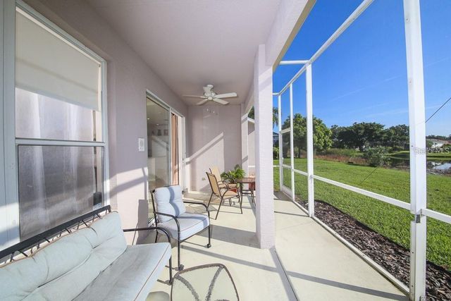 5041 47TH STREET W, Bradenton, FL 34210