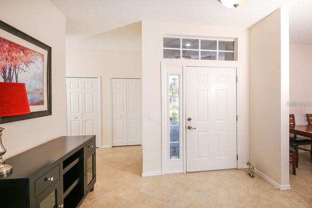 5041 47TH STREET W, Bradenton, FL 34210