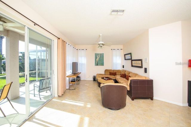 5041 47TH STREET W, Bradenton, FL 34210