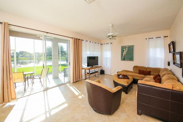 5041 47TH STREET W, Bradenton, FL 34210