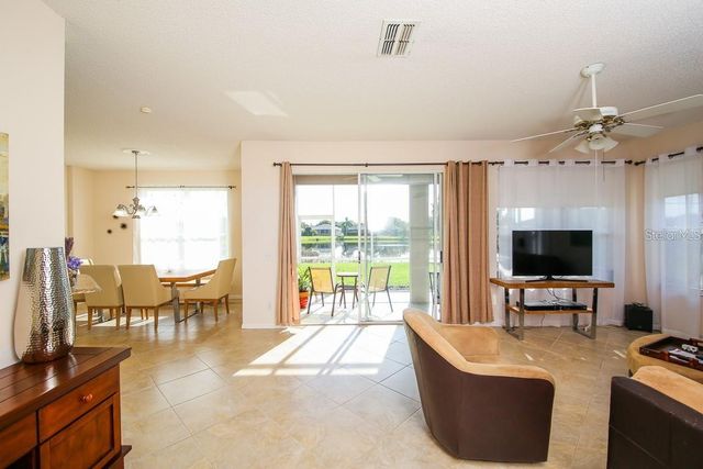 5041 47TH STREET W, Bradenton, FL 34210