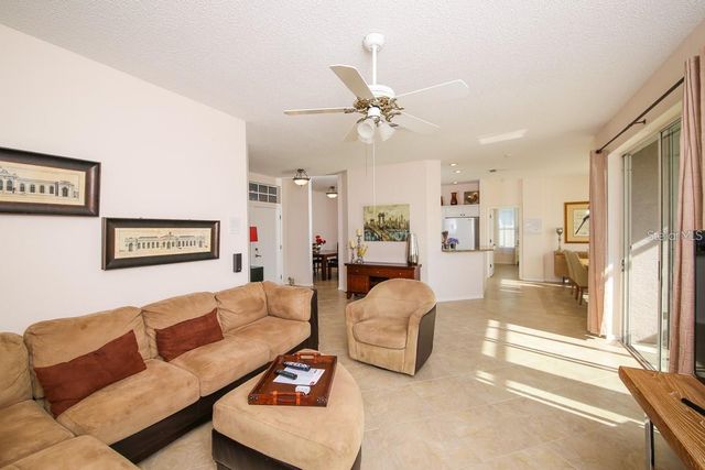 5041 47TH STREET W, Bradenton, FL 34210