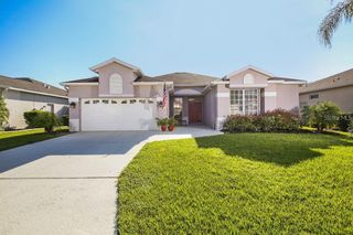 5041 47TH STREET W, Bradenton, FL 34210