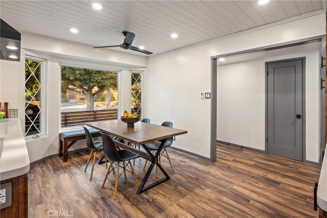 7424 W 85th Street, Los Angeles, CA 90045