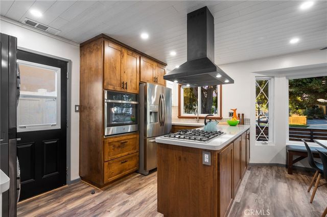 7424 W 85th Street, Los Angeles, CA 90045