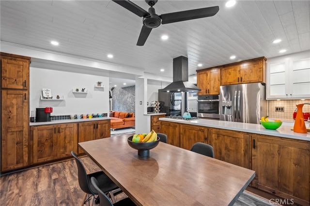 7424 W 85th Street, Los Angeles, CA 90045