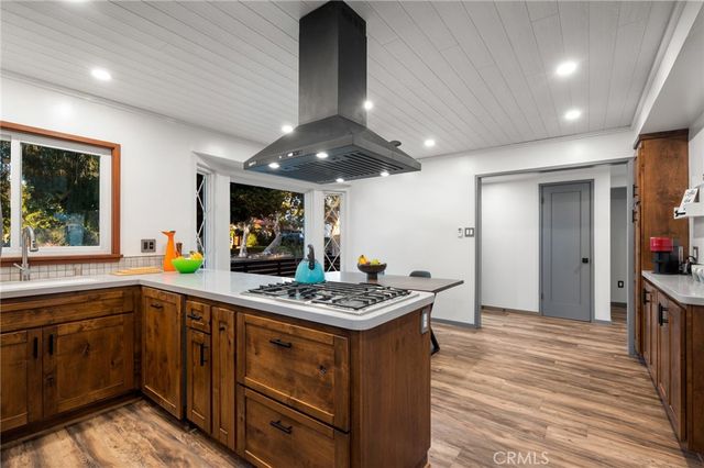 7424 W 85th Street, Los Angeles, CA 90045