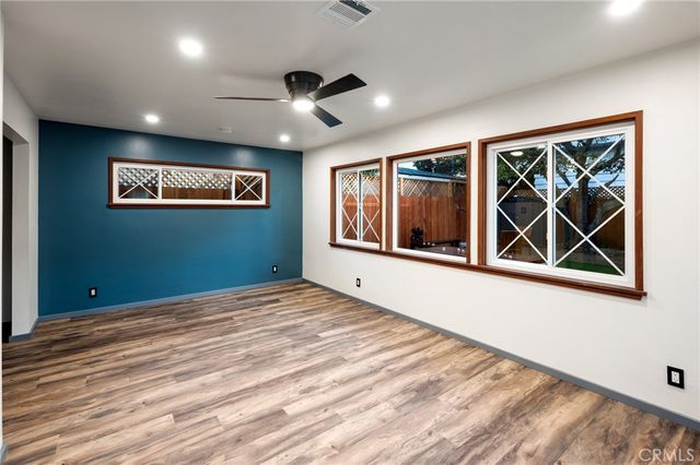 7424 W 85th Street, Los Angeles, CA 90045