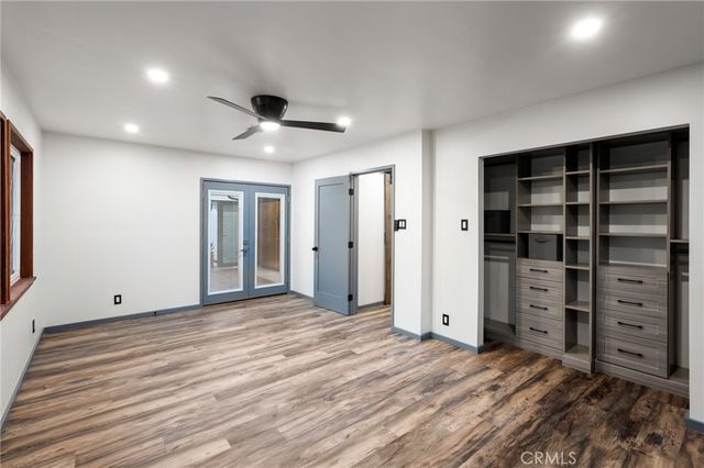 7424 W 85th Street, Los Angeles, CA 90045