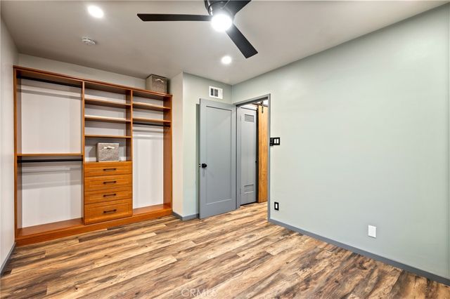 7424 W 85th Street, Los Angeles, CA 90045