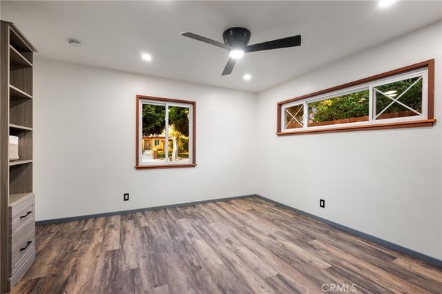 7424 W 85th Street, Los Angeles, CA 90045