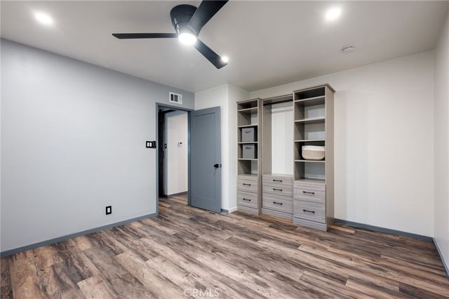 7424 W 85th Street, Los Angeles, CA 90045