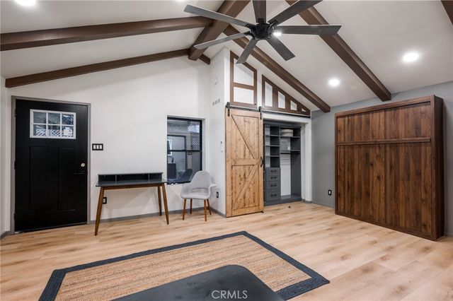7424 W 85th Street, Los Angeles, CA 90045