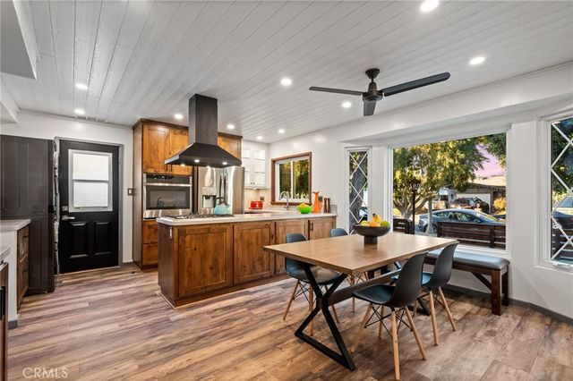7424 W 85th Street, Los Angeles, CA 90045