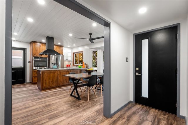 7424 W 85th Street, Los Angeles, CA 90045