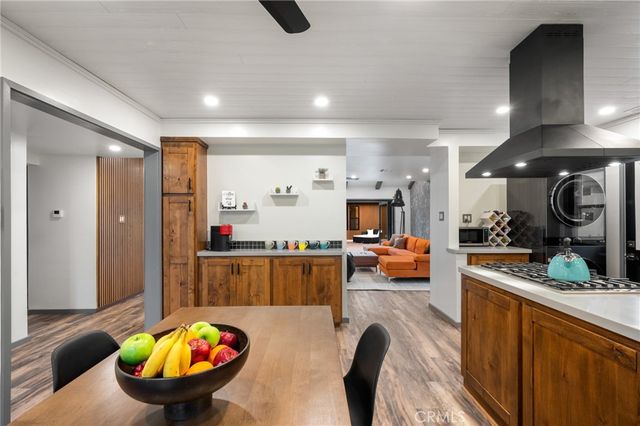 7424 W 85th Street, Los Angeles, CA 90045