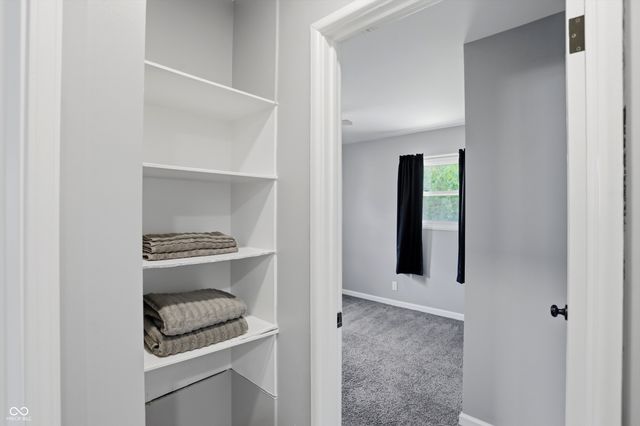 2932 S Parker Avenue, Indianapolis, IN 46203