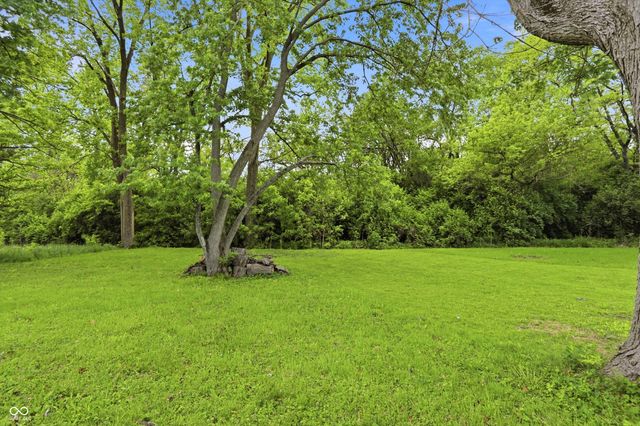2932 S Parker Avenue, Indianapolis, IN 46203