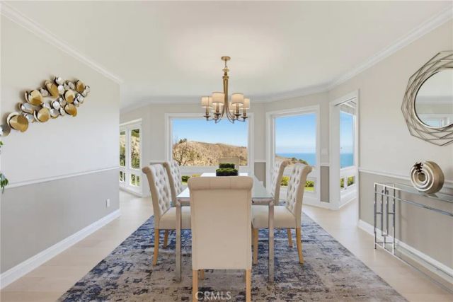 8 Burrell Lane, Rancho Palos Verdes, CA 90275