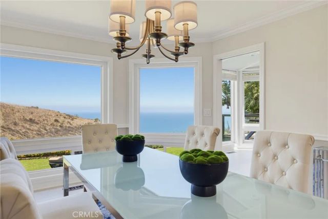 8 Burrell Lane, Rancho Palos Verdes, CA 90275