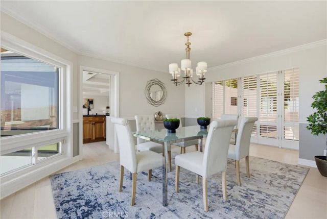 8 Burrell Lane, Rancho Palos Verdes, CA 90275