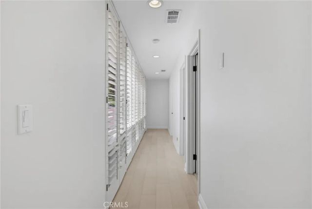 8 Burrell Lane, Rancho Palos Verdes, CA 90275