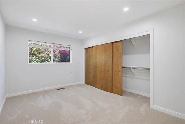 8 Burrell Lane, Rancho Palos Verdes, CA 90275