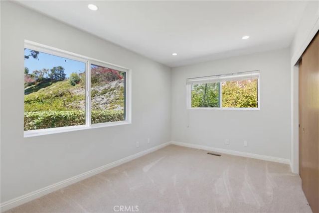 8 Burrell Lane, Rancho Palos Verdes, CA 90275